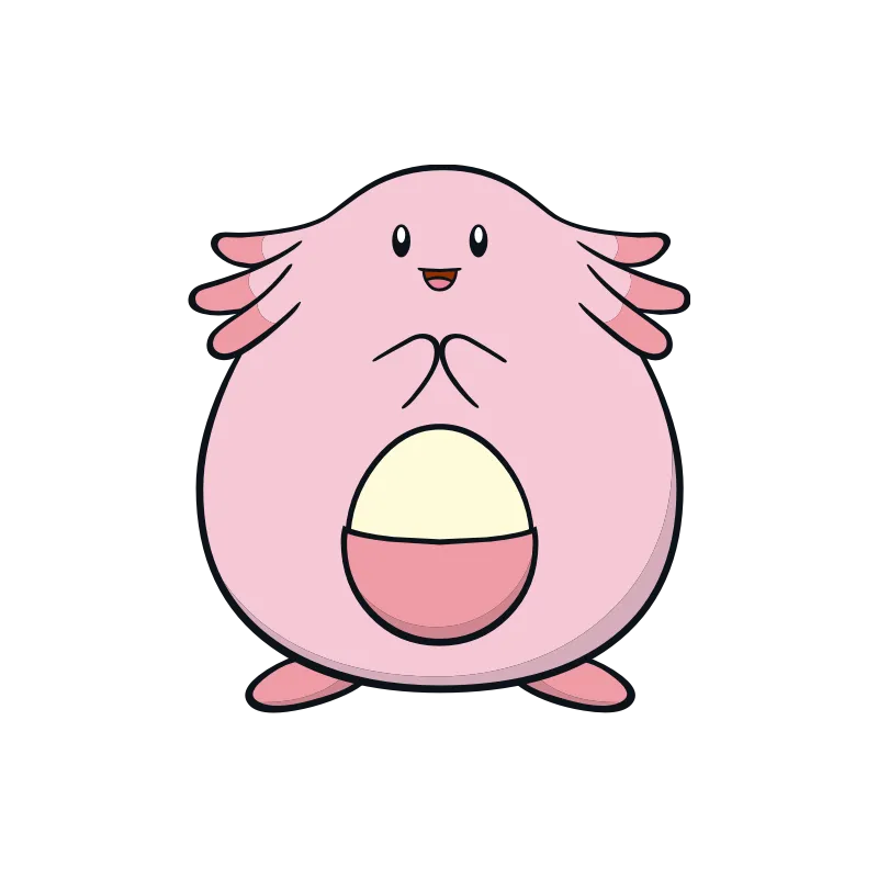 Rhinoferos pokemon 112
