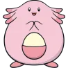 Rhinoferos pokemon 112