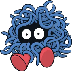 Leveinard pokemon 113