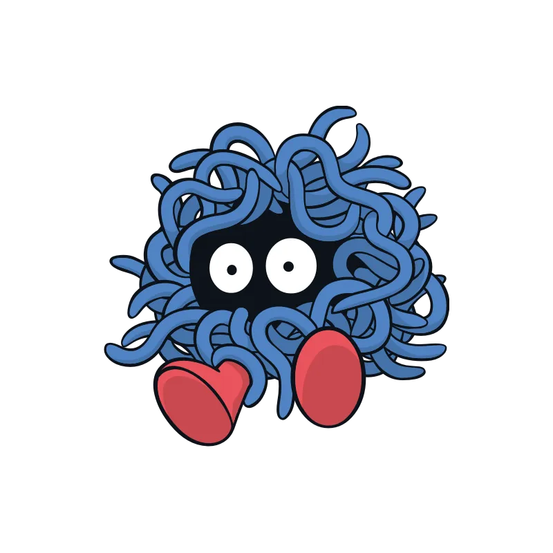 Leveinard pokemon 113