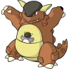 Saquedeneu pokemon 114