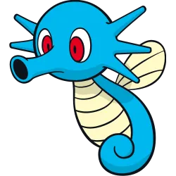 Kangourex pokemon 115