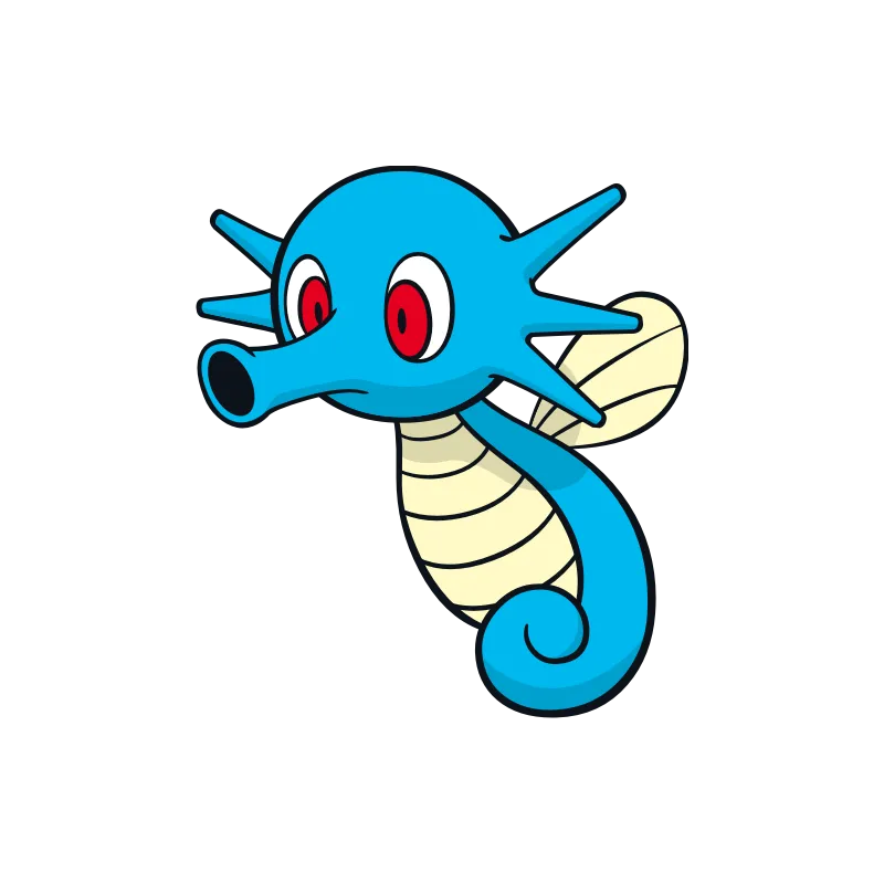 Kangourex pokemon 115
