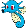 Kangourex pokemon 115