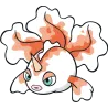 Hypocean pokemon 117