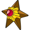 Poissoroy pokemon 119