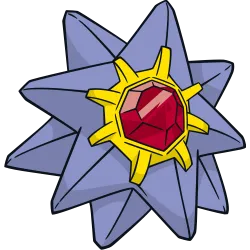 Stari pokemon 120