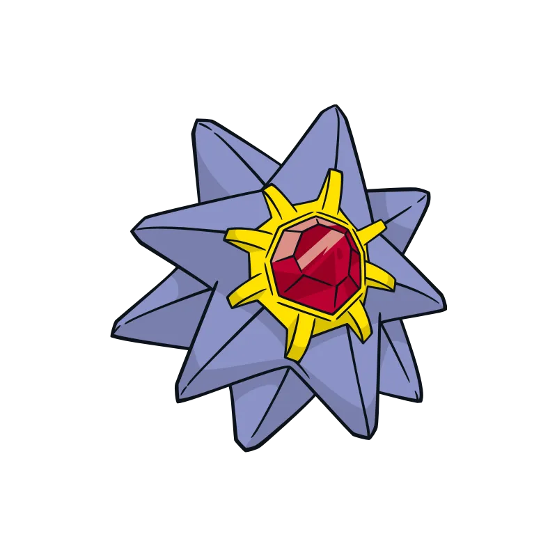 Stari pokemon 120