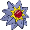 Stari pokemon 120