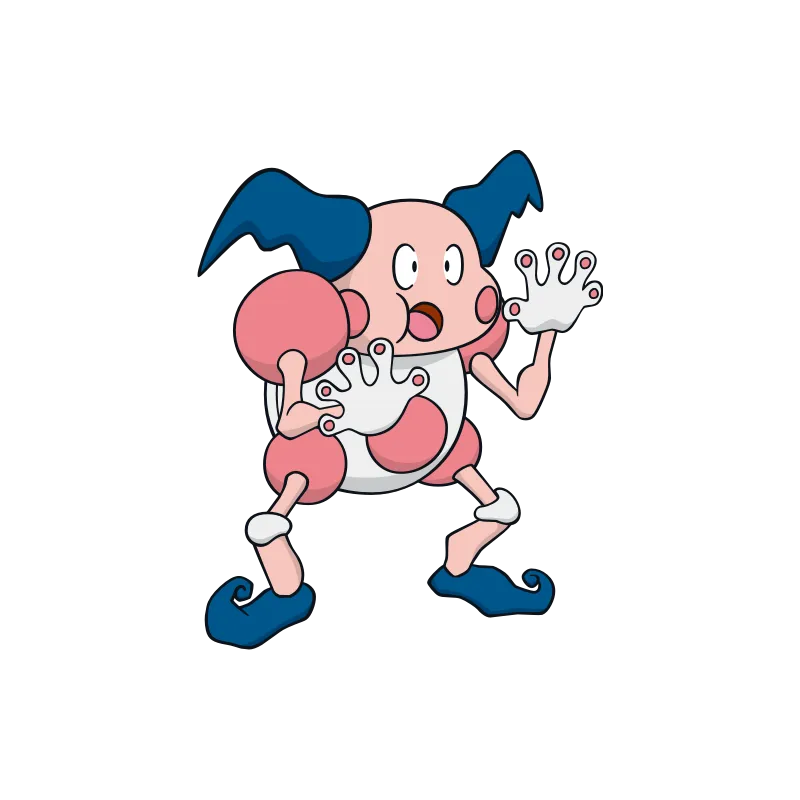 Staross pokemon 121