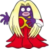 Insecateur pokemon 123