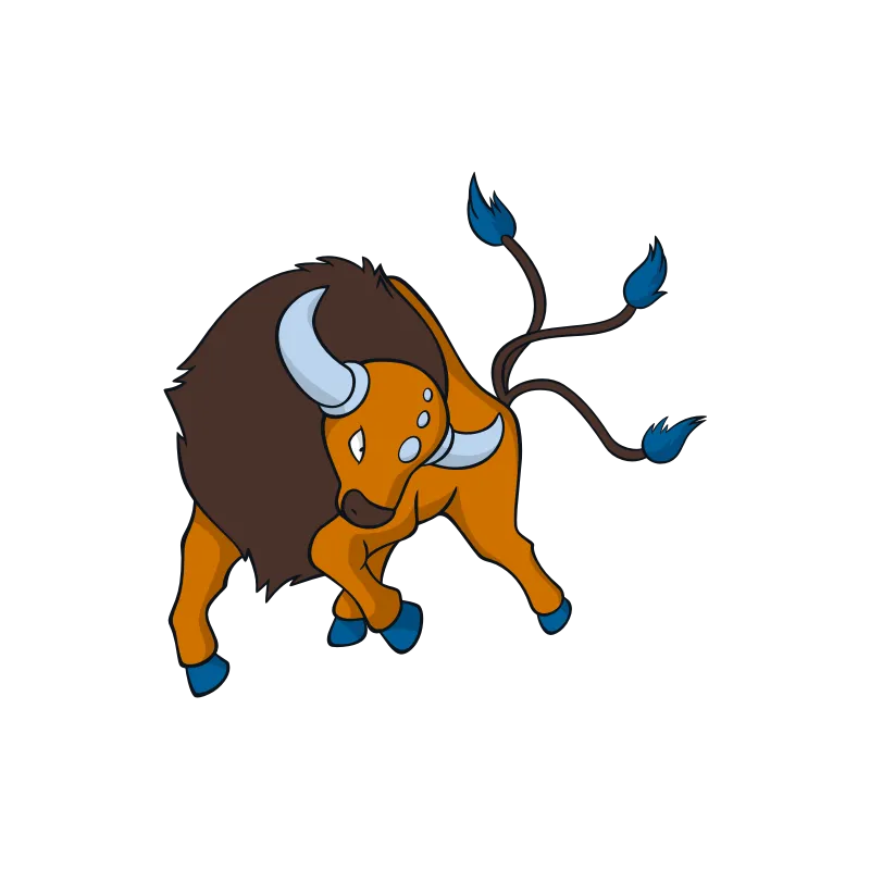 Scarabrute pokemon 127
