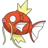 Tauros pokemon 128