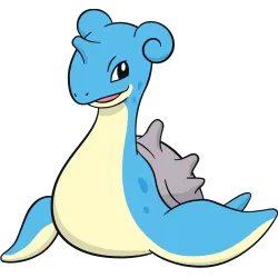 Leviator pokemon 130
