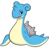 Leviator pokemon 130