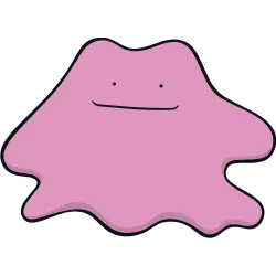 Lokhlass pokemon 131