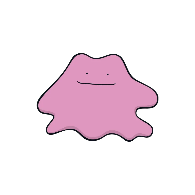 Lokhlass pokemon 131