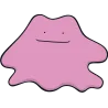Lokhlass pokemon 131