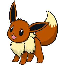 Metamorph pokemon 132