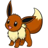 Metamorph pokemon 132