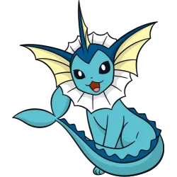 Evoli pokemon 133
