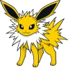 Aquali pokemon 134