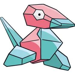 Pyroli pokemon 136