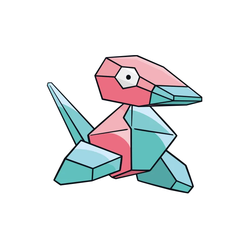 Pyroli pokemon 136