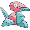 Pyroli pokemon 136