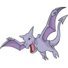 Kabutops pokemon 141