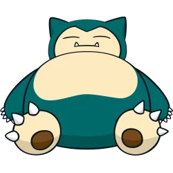 Ptera pokemon 142