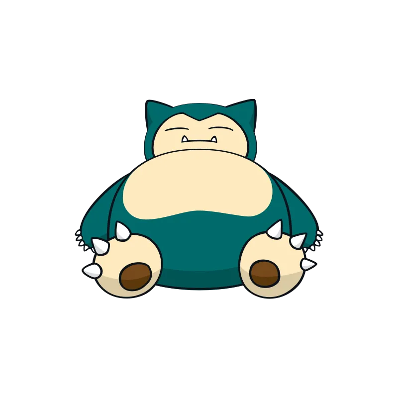 Ptera pokemon 142
