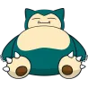 Ptera pokemon 142