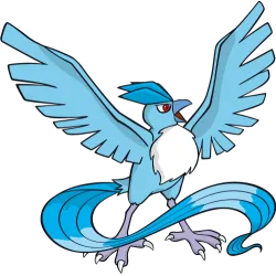 Ronflex pokemon 143