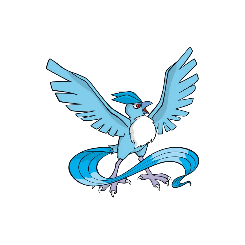 Ronflex pokemon 143