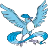 Ronflex pokemon 143