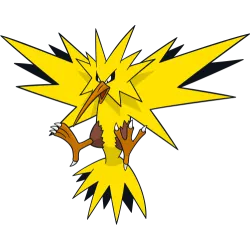 Artikodin pokemon 144