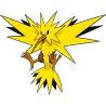 Artikodin pokemon 144