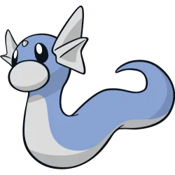 Sulfura pokemon 146