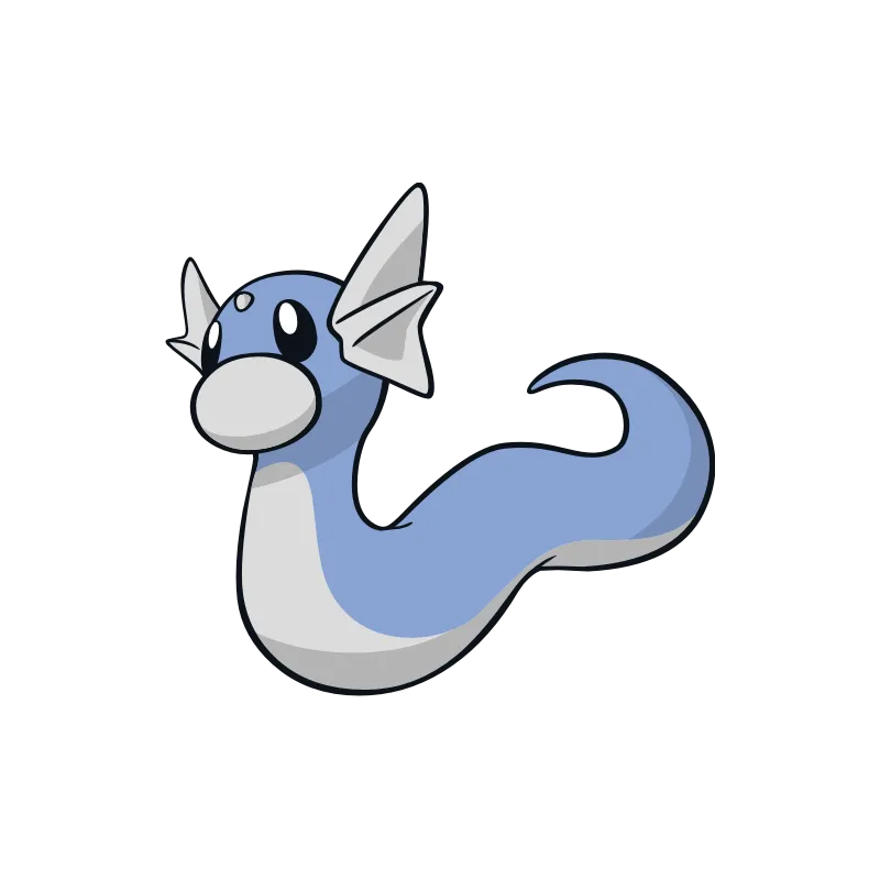 Sulfura pokemon 146