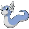 Sulfura pokemon 146