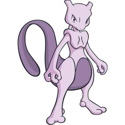 Dracolosse pokemon 149