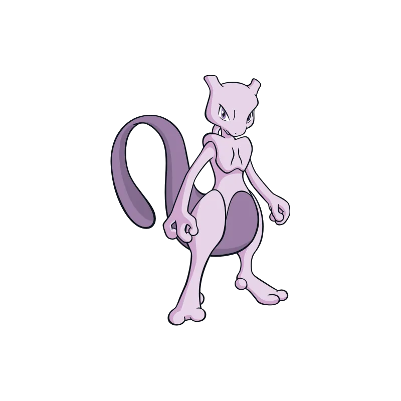 Dracolosse pokemon 149