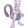 Dracolosse pokemon 149