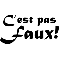 afrique