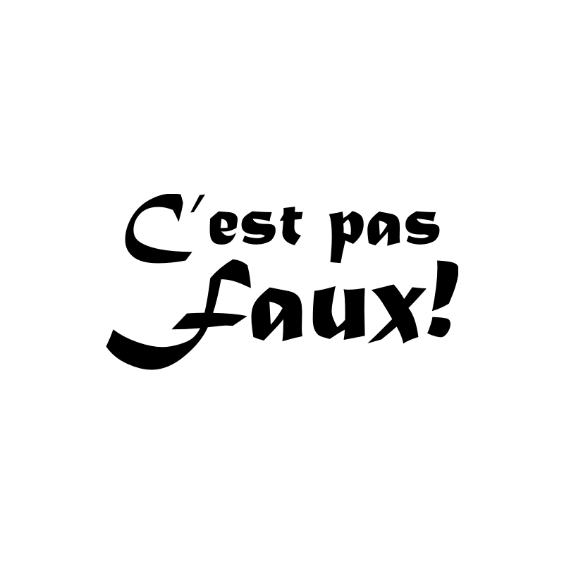 afrique