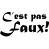 afrique