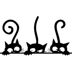 4 Chats 