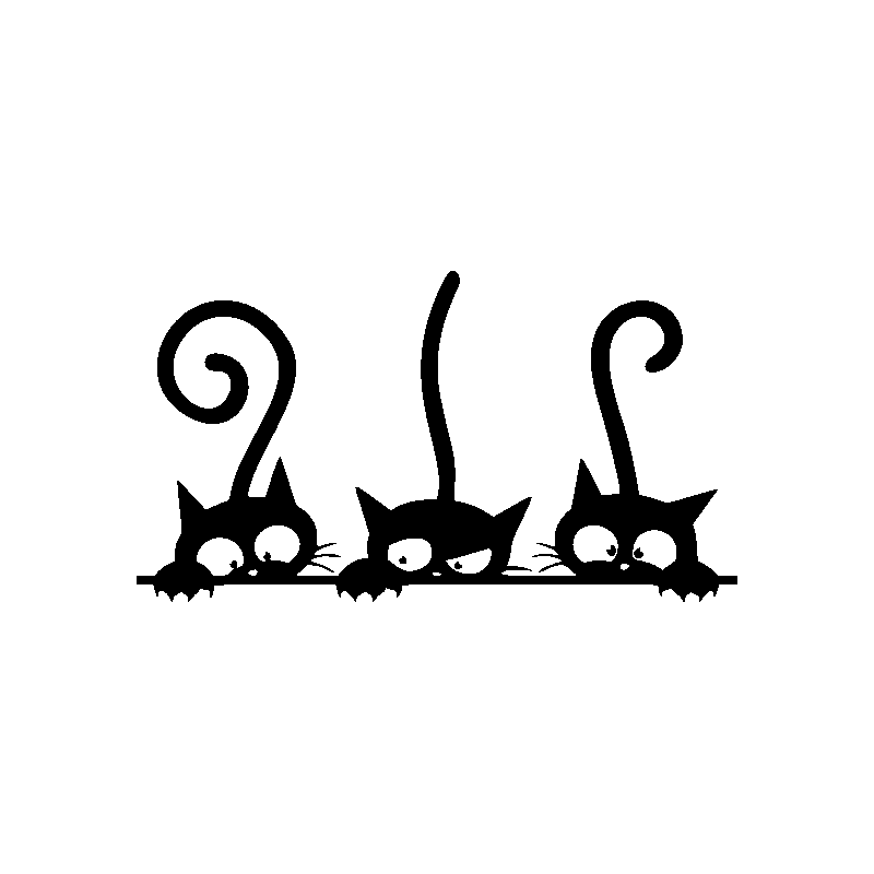 4 Chats 
