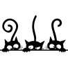 4 Chats 